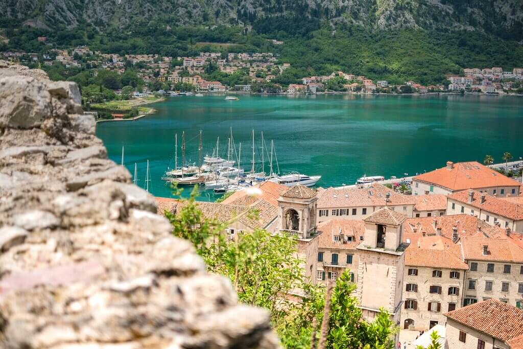 11 Best Kotor Private Tours: Exclusive Experiences in Montenegro