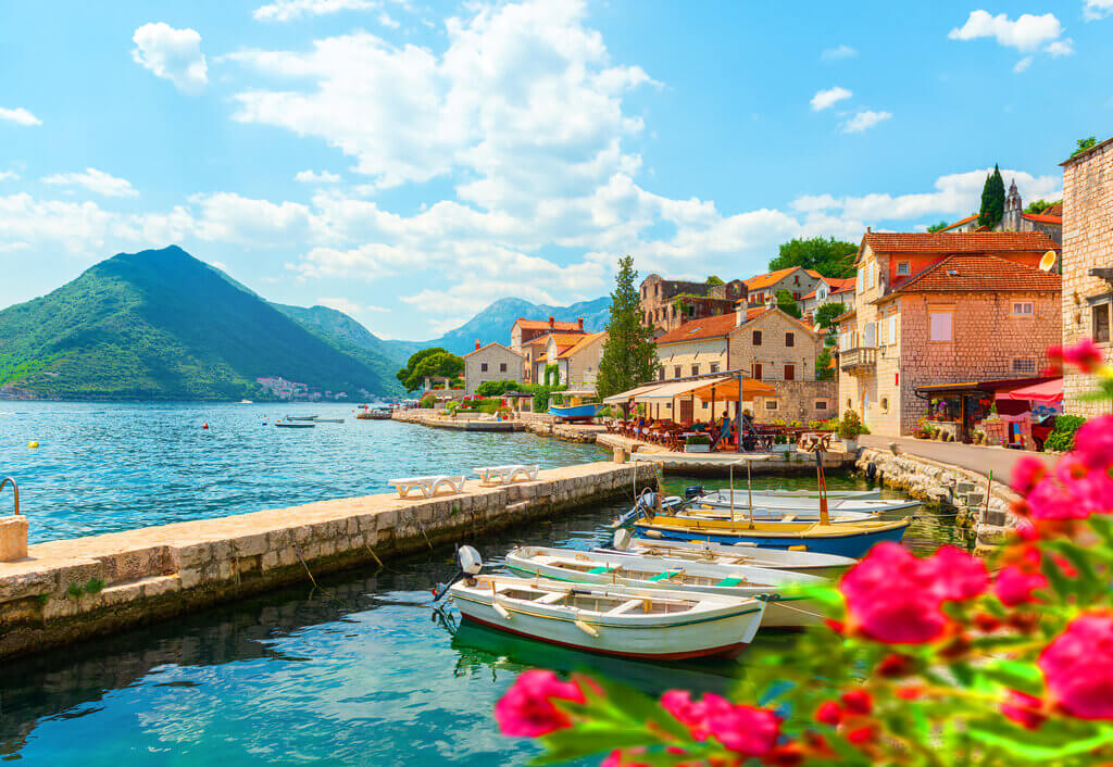 11 Best Kotor Private Tours: Exclusive Experiences in Montenegro