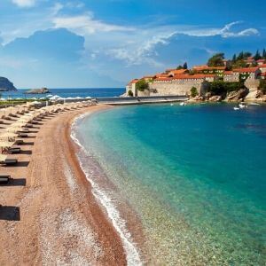 100+ Best Things To Do In Montenegro: Attractions, Hidden Gems & More