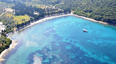 visit ulcinj